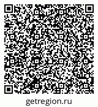 79634009890