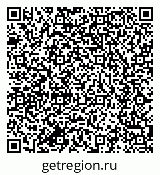 79634009892