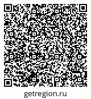 79634009893