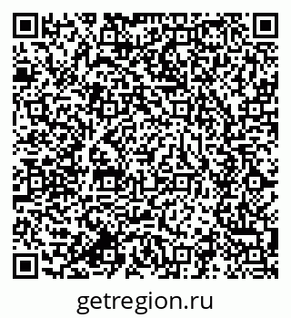 79634009894