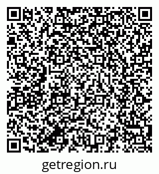 79634009896