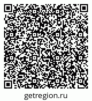 79634009908