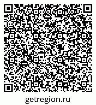 79634009909