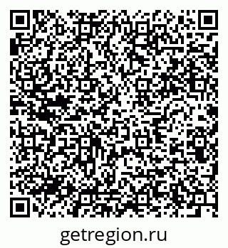 79634009910