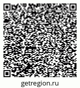 79634009911