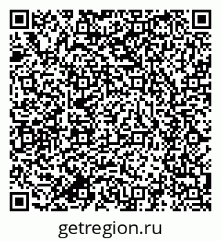 79634009912