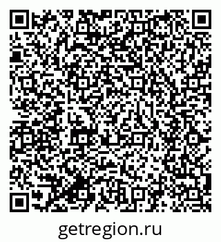79634009915