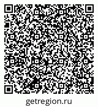 79634009916