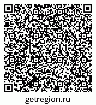 79634009919
