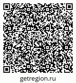 79634009922