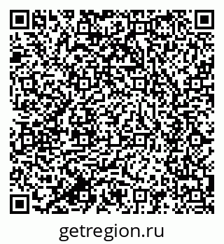 79634009923