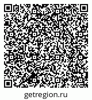 79634009926