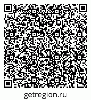 79634009928