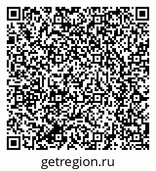 79634009932