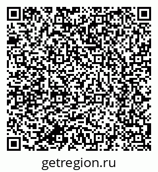 79634009935