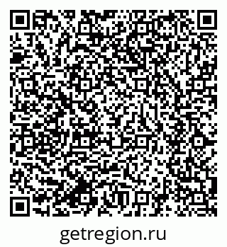 79634009936