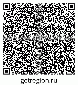 79634009937