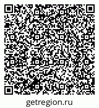 79634009941