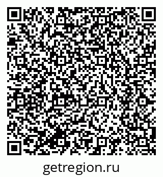 79634009942