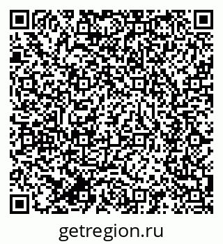79634009944