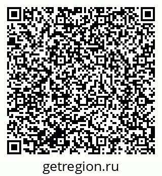 79634009949