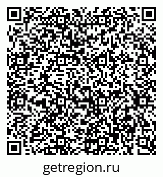 79634009950