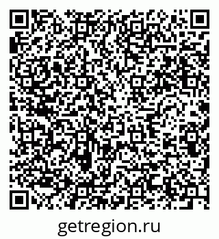 79634009951