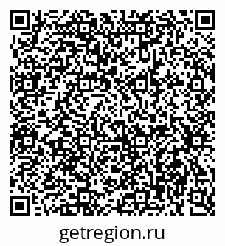 79634009958