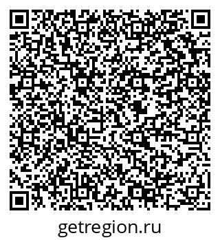 79634009960