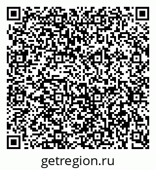 79634009962