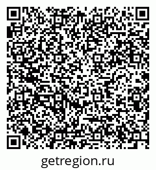 79634009968