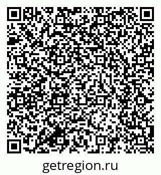 79634009970
