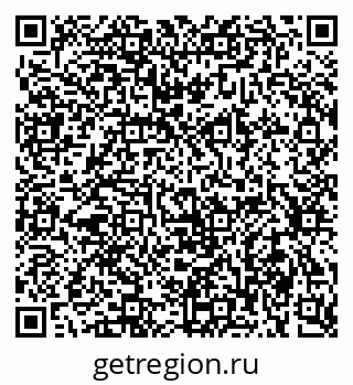 79634009971