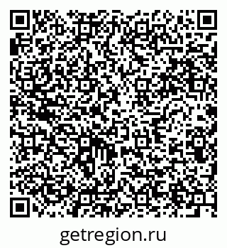 79634009972