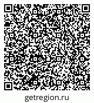 79634009973