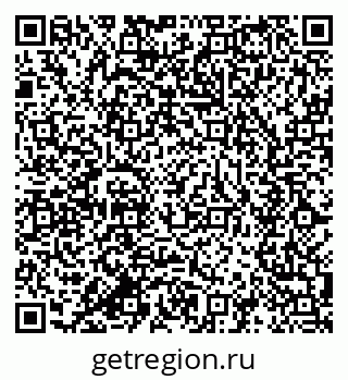 79634009974