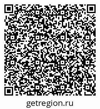 79634009976