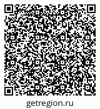 79634009978