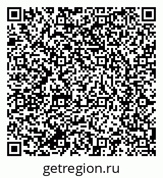 79634009980