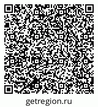79634009986