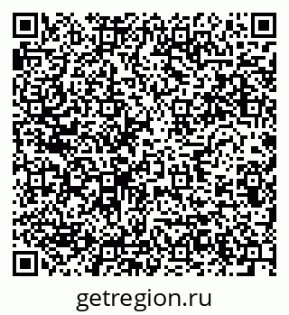 79634009987