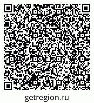 79634009991