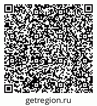 79634009992