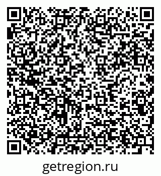 79634009996