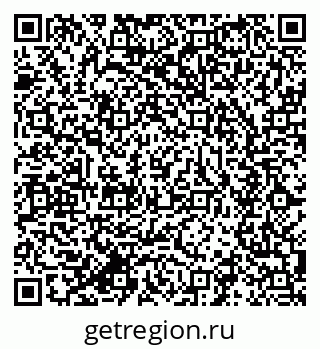 79634009998