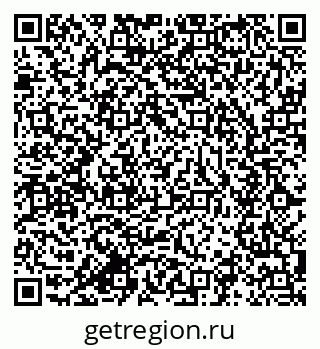 79634009999