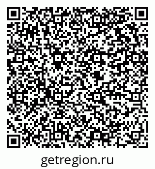 79634010006