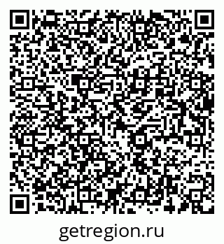 79634010009