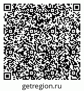 79634010013
