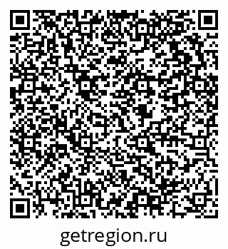 79634010020